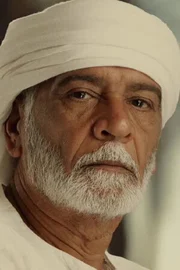 Mansoor Al-Fili