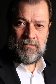 Seda Yıldız