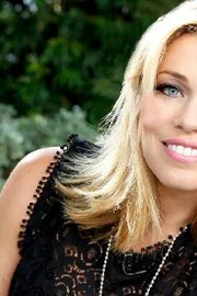 Lauren Sivan