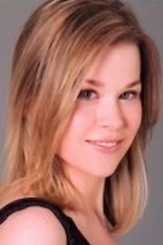 Jennifer Rae Westley