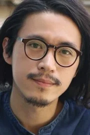 Nattawut Poonpiriya