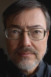 M. David Mullen