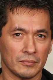 Víctor Carpinteiro