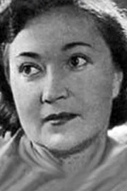 Ольга Викландт