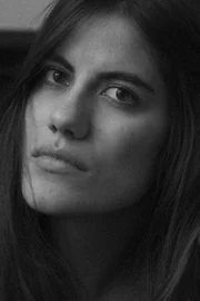 Sofi de la Torre