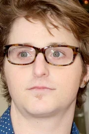 Cameron Douglas