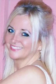 Allyson Leigh Jordan