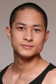 Mark Luu