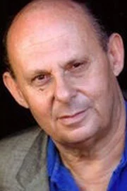 Earl Carroll