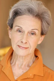 Monique Martial