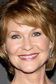 Dee Wallace-Stone