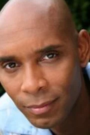 David Chattam
