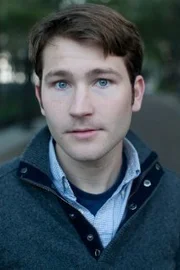 Jamie Costa