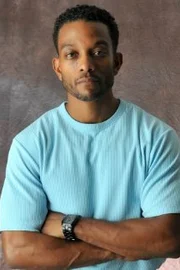 Michael J. Patterson