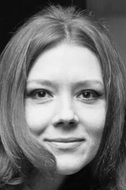 Diana Rigg