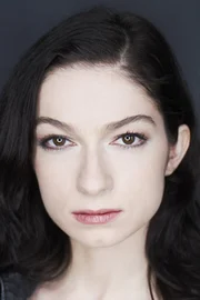 Sydney Ozerov-Meyer