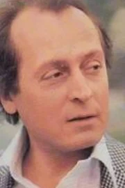 Frédéric Botton