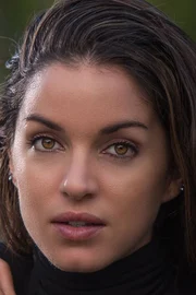 Tara Wraith