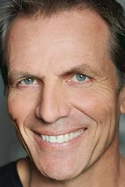 Alex Carter
