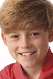 Oliver Payne