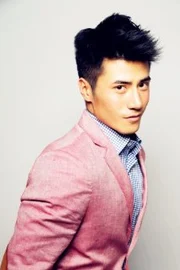Leon Lee