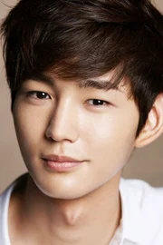 Lee Won-geun