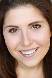 Angel Giuffria
