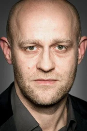 Jürgen Vogel