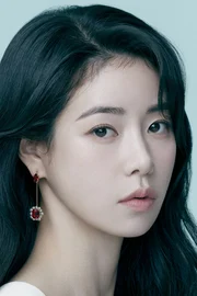 Lim Ji-yeon