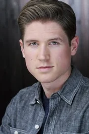 Michael Thurman