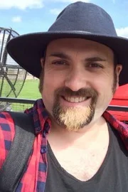 Paul Ellard