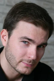 Александр Симоненко