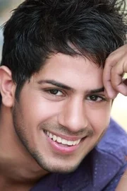 Karan Chhabra