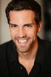 Timothy Hughes