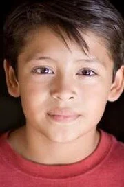 Andrew Ortega