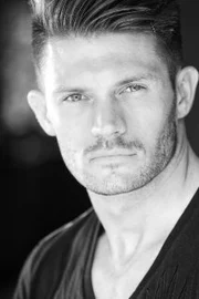 Ross Harland