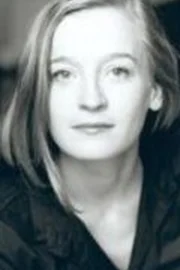 Aurélia Petit