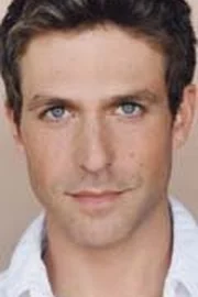 David Julian Hirsh