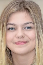 Louane Emera