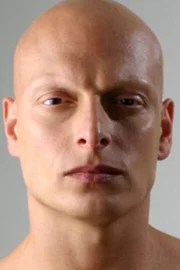Joseph Gatt
