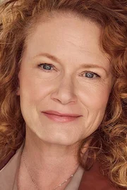 Ashley Crow