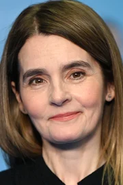 Shirley Henderson