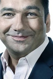 Sophokles Tasioulis