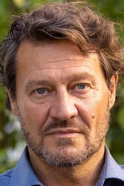 Harald Windisch