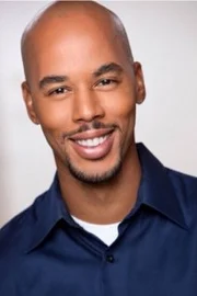 Ray Daniels