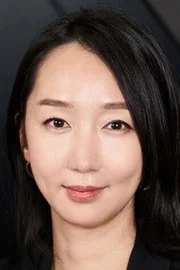 Namgoong Seon