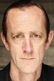 Ted Rooney