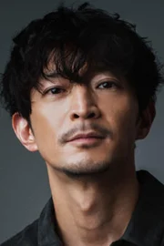 Kenjiro Tsuda