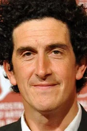 Robbie Ryan