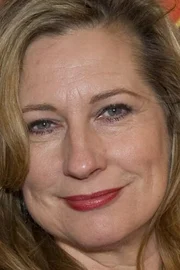 Carine Crutzen